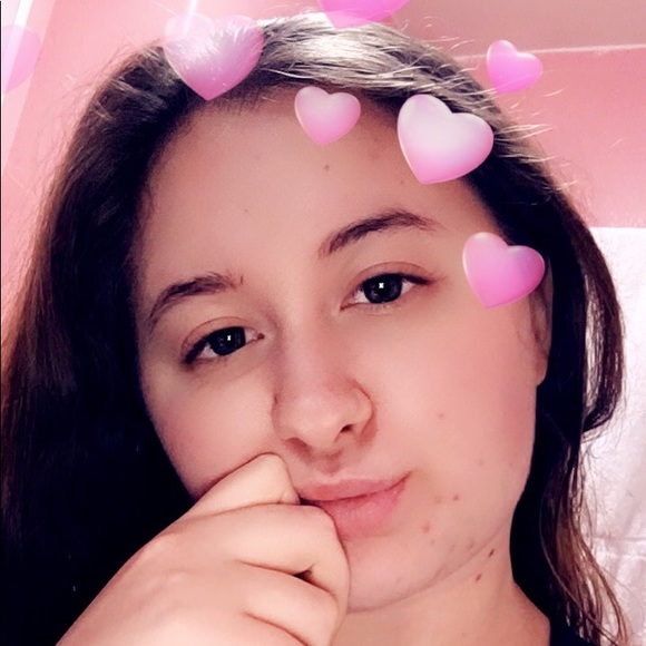 tinalarisa